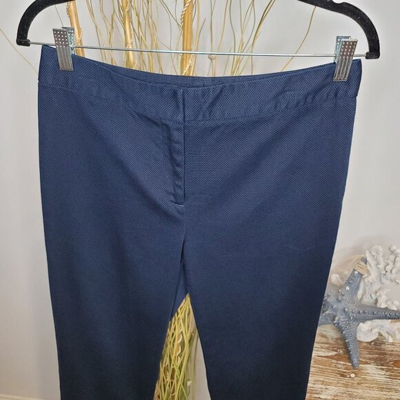 J. McLaughlin Pants Womens 8 - Picture 3 of 8